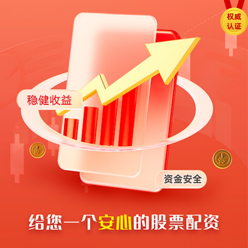 股票配资查询论坛 美国说话好像越来越不好使了...