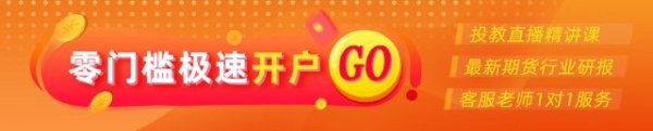 微信股票配资 光大期货：5月7日农产品日报